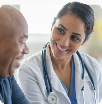 Book now! Your Annual Wellness Visit