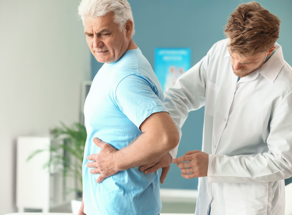 Kidney Health