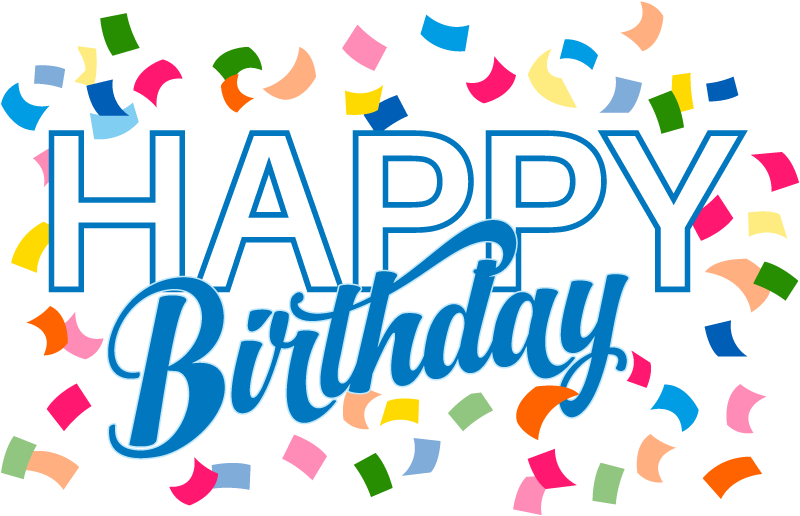 birthday regal medical group