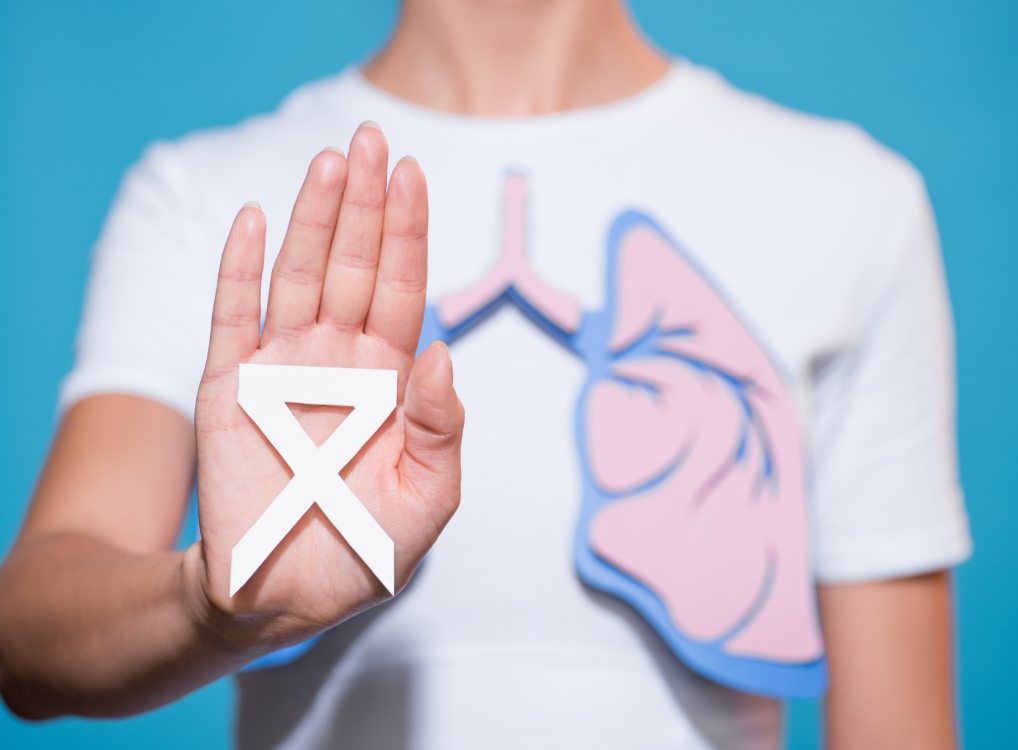 Lung Health