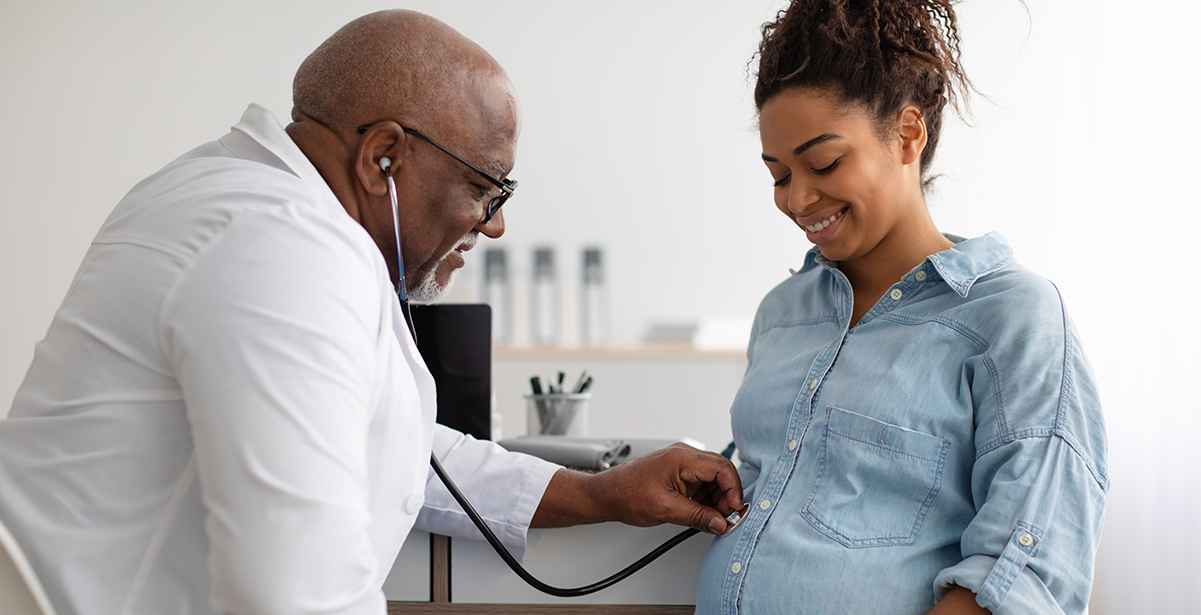 Patient focused care