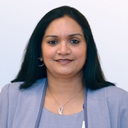 Dr. Vasanti Voleti of Lakeside Community Healthcare Recognized as One of the Top Doctors of 2016 by Pasadena Magazine