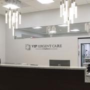 VIP Urgent Care Grand Opening Event Hosted by Regal Medical Group and Lakeside Community Healthcare