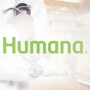 Humana and Heritage Provider Network Team up to Offer a Better Patient Experience for Humana Medicare Advantage Members in California