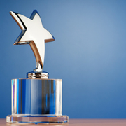Regal Medical Group Earns Highest Rankings from California Association of Physician Groups for 10 Consecutive Years