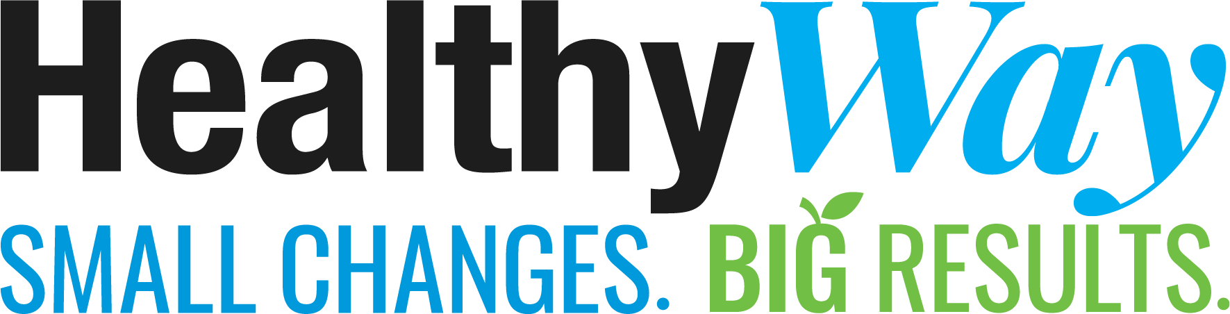 Healthyway