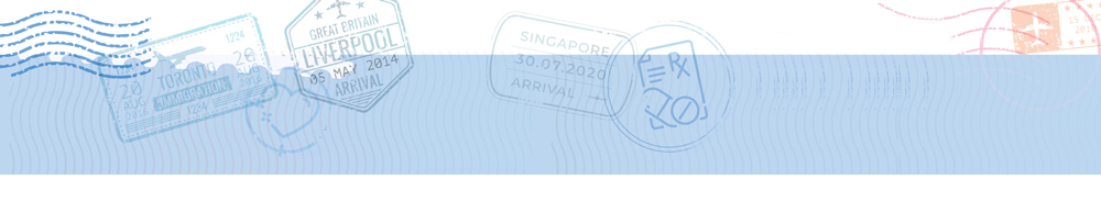 Passport